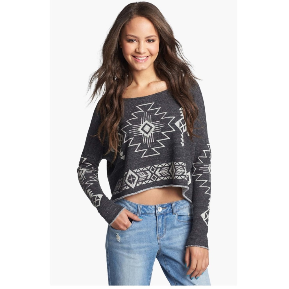 LAST CHANCE! CLOSING 3PM PST!